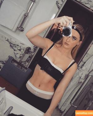 Kathrynton фото #0118