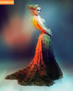 Kathrynton фото #0127