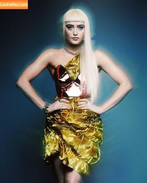 Kathrynton фото #0128