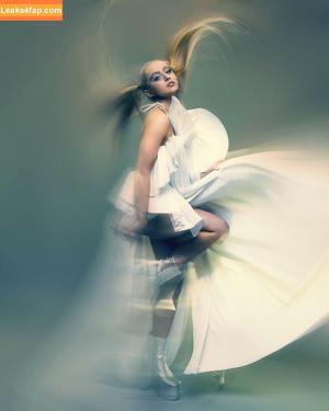 Kathrynton фото #0129