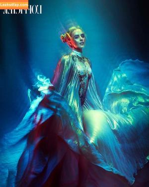 Kathrynton фото #0130