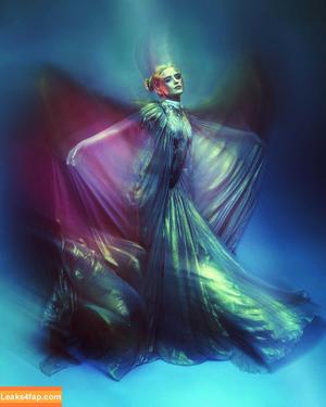 Kathrynton фото #0131