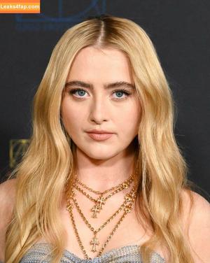 Kathrynton фото #0139