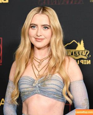 Kathrynton фото #0140