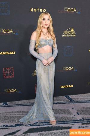 Kathrynton фото #0142