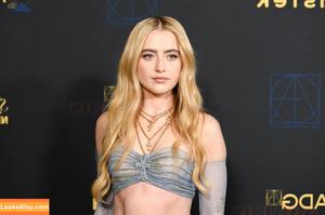 Kathrynton фото #0144