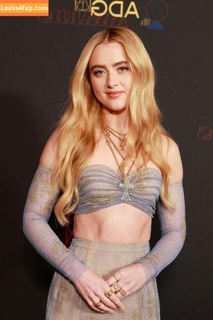 Kathrynton фото #0145