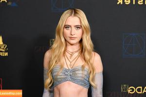 Kathrynton фото #0147