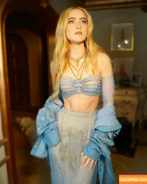 Kathrynton фото #0149