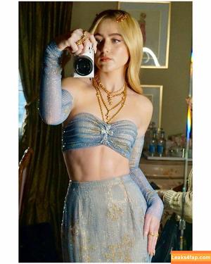 Kathrynton фото #0150