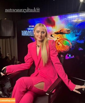 Kathrynton фото #0151