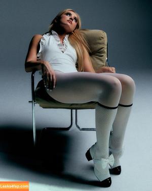 Kathrynton фото #0154