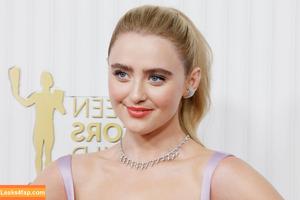 Kathrynton фото #0157