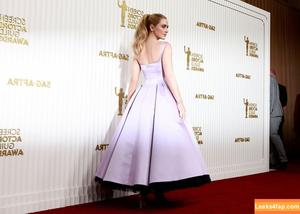 Kathrynton фото #0158