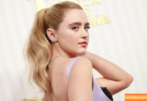 Kathrynton фото #0161