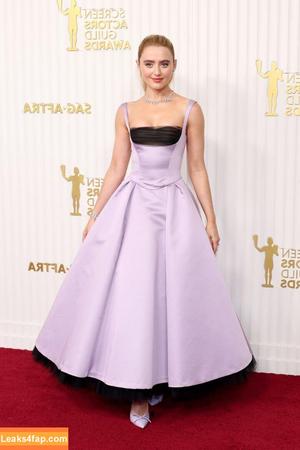 Kathrynton фото #0162