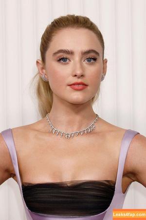 Kathrynton фото #0163