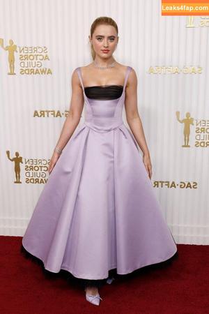 Kathrynton фото #0165