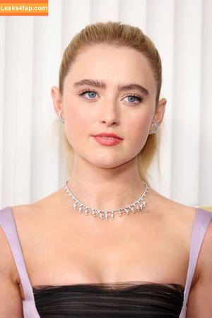 Kathrynton фото #0166