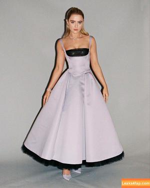 Kathrynton фото #0170