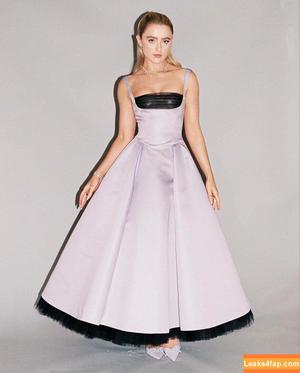 Kathrynton фото #0173