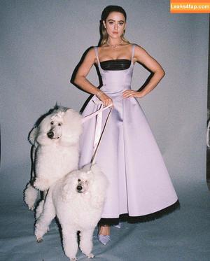 Kathrynton фото #0175