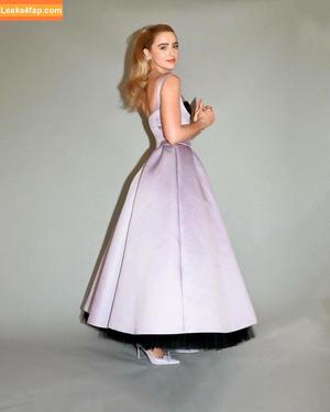 Kathrynton фото #0176