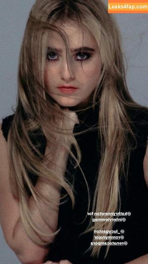 Kathrynton фото #0177