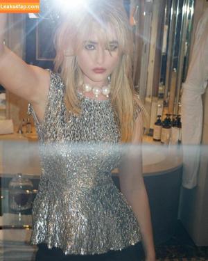 Kathrynton фото #0180