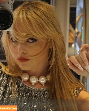 Kathrynton фото #0181