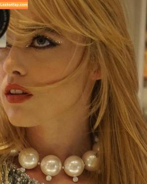 Kathrynton фото #0182