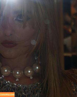 Kathrynton фото #0183