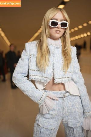 Kathrynton фото #0186