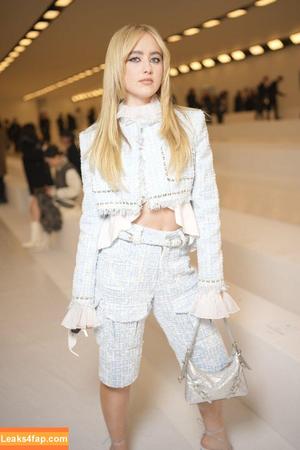 Kathrynton фото #0188