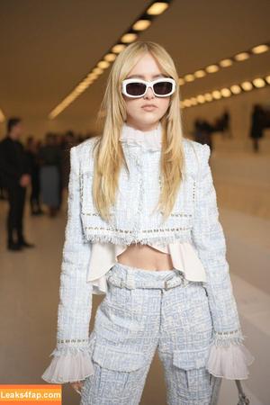 Kathrynton фото #0190