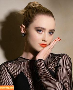 Kathrynton фото #0197