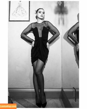 Kathrynton фото #0198