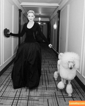 Kathrynton фото #0205