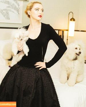 Kathrynton фото #0206