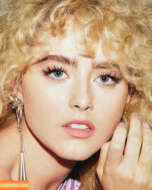 Kathrynton фото #0207