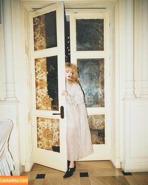 Kathrynton фото #0213