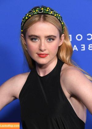 Kathrynton фото #0221