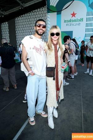 Kathrynton фото #0225