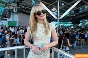 Kathrynton фото #0228