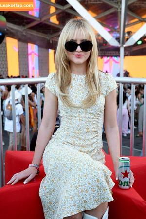 Kathrynton фото #0229