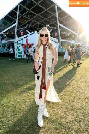 Kathrynton фото #0230