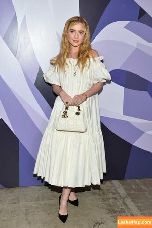 Kathrynton фото #0238