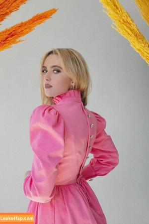 Kathrynton фото #0242