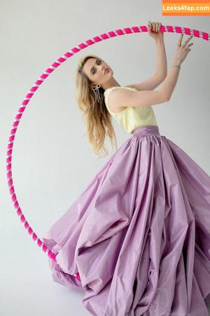 Kathrynton фото #0244