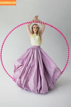 Kathrynton фото #0246